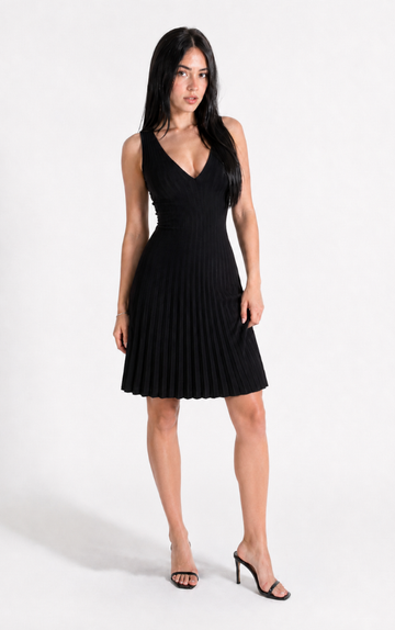 Vestido Midi Larissa