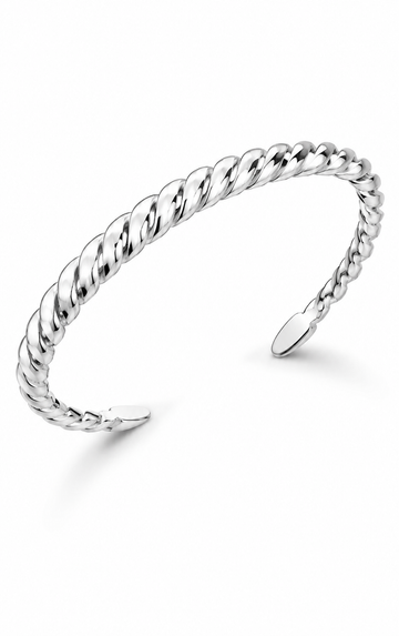 Pulseira em Prata 925