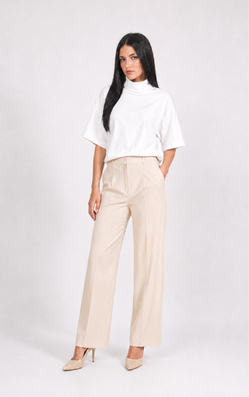 Blusa Chiara
