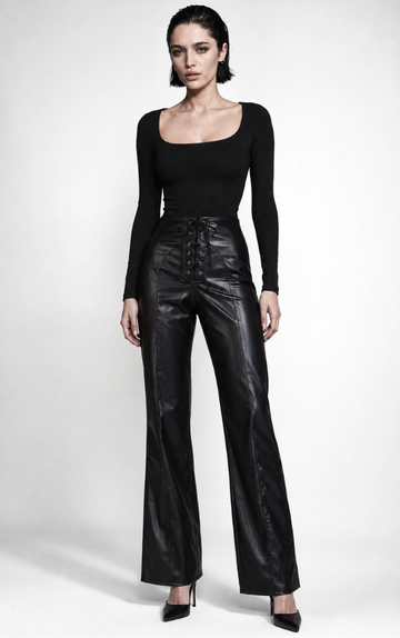 Calça Lola