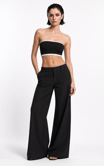 Calça Solène